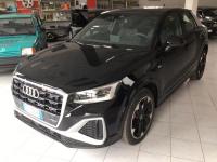 Foto 104160 Belardinelli auto Specializzato Audi Volvo e Volkswagen Senigallia